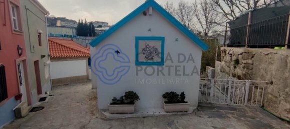 4 Schlafzimmer Villa in Porto, Portugal, Nr. 38603 11