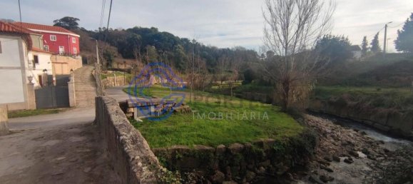 4 Schlafzimmer Villa in Porto, Portugal, Nr. 38603 7