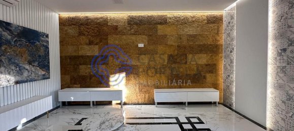 4 Schlafzimmer Villa in Porto, Portugal, Nr. 38603 37