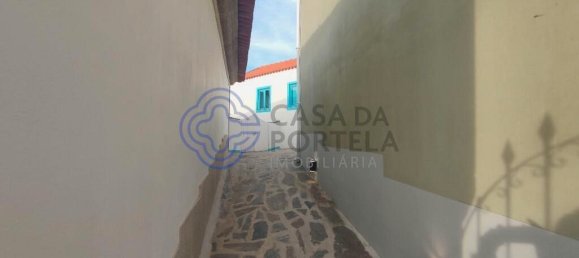 4 Schlafzimmer Villa in Porto, Portugal, Nr. 38603 9