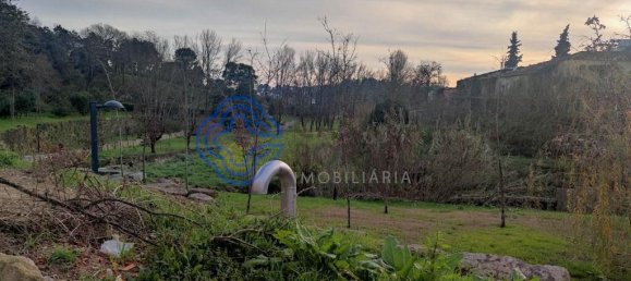 4 Schlafzimmer Villa in Porto, Portugal, Nr. 38603 23