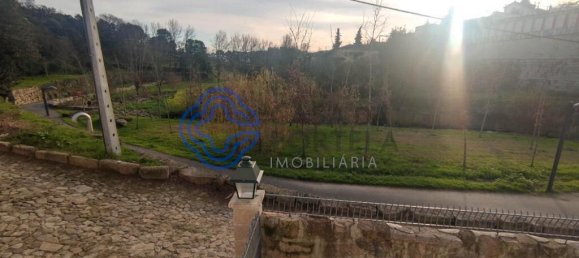 4 Schlafzimmer Villa in Porto, Portugal, Nr. 38603 27