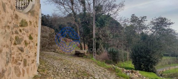 4 Schlafzimmer Villa in Porto, Portugal, Nr. 38603 22