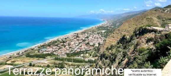 4 bedrooms House in Fiumefreddo Bruzio, Italy No. 279714 17