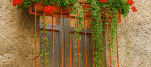 4 bedrooms House in Fiumefreddo Bruzio, Italy No. 279714 15