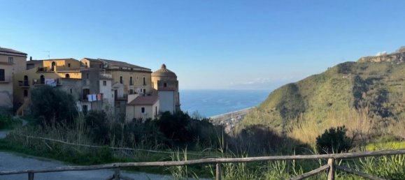 4 bedrooms House in Fiumefreddo Bruzio, Italy No. 279714 27