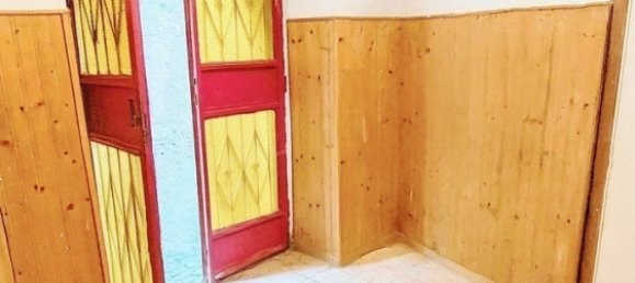 4 bedrooms House in Fiumefreddo Bruzio, Italy No. 279714 5