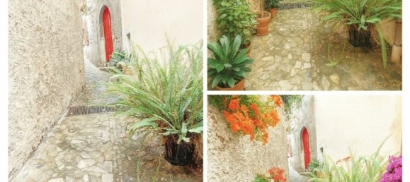 4 bedrooms House in Fiumefreddo Bruzio, Italy No. 279714 4