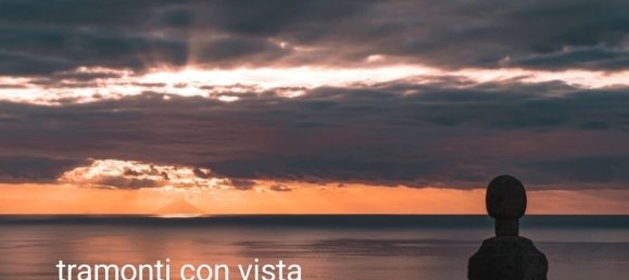 4 bedrooms House in Fiumefreddo Bruzio, Italy No. 279714 18