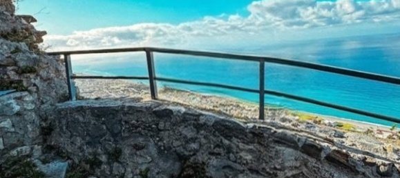 4 bedrooms House in Fiumefreddo Bruzio, Italy No. 279714 26