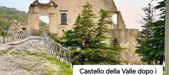 4 bedrooms House in Fiumefreddo Bruzio, Italy No. 279714 22