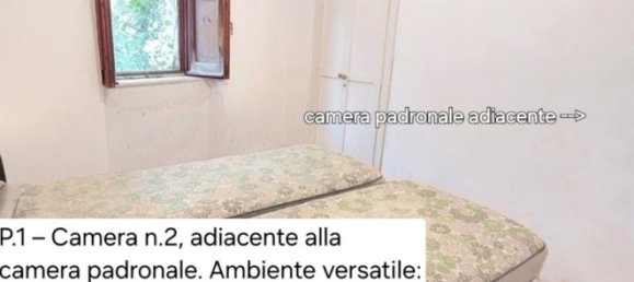 4 bedrooms House in Fiumefreddo Bruzio, Italy No. 279714 10