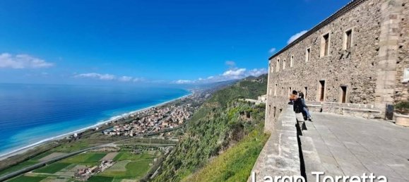 4 bedrooms House in Fiumefreddo Bruzio, Italy No. 279714 20