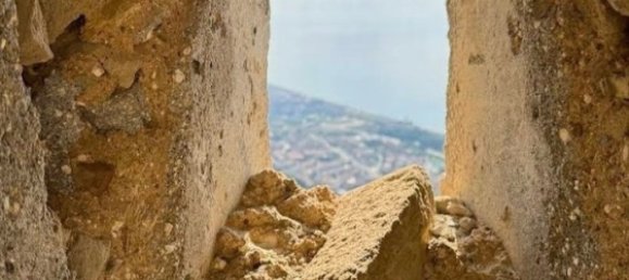 4 bedrooms House in Fiumefreddo Bruzio, Italy No. 279714 23