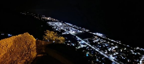 4 bedrooms House in Fiumefreddo Bruzio, Italy No. 279714 21