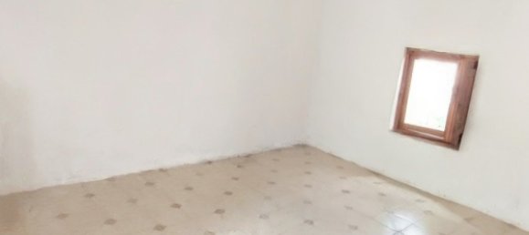 4 bedrooms House in Fiumefreddo Bruzio, Italy No. 279714 12