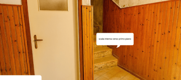 4 bedrooms House in Fiumefreddo Bruzio, Italy No. 279714 6