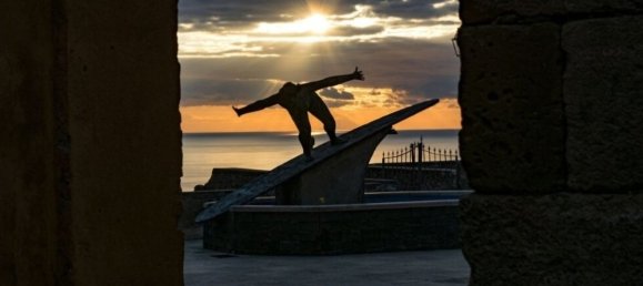 4 bedrooms House in Fiumefreddo Bruzio, Italy No. 279714 24