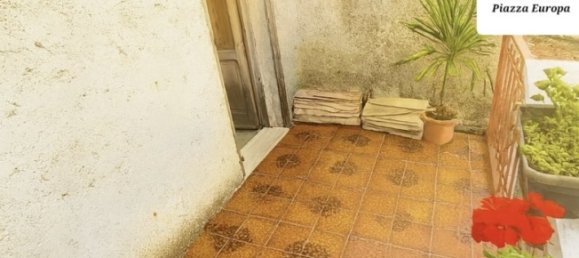 4 bedrooms House in Fiumefreddo Bruzio, Italy No. 279714 14