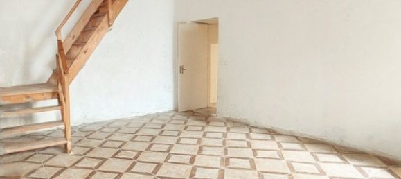 4 bedrooms House in Fiumefreddo Bruzio, Italy No. 279714 9