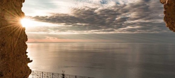 4 bedrooms House in Fiumefreddo Bruzio, Italy No. 279714 25