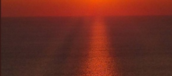 4 bedrooms House in Fiumefreddo Bruzio, Italy No. 279714 19