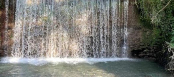 4 bedrooms House in Fiumefreddo Bruzio, Italy No. 279714 28