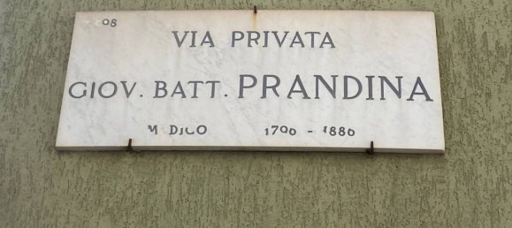 1 bedroom Apartment in Milan, Italy No. 262926 4