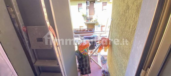 1 bedroom Apartment in Milan, Italy No. 262926 8