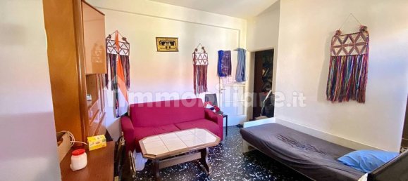 1 bedroom Apartment in Milan, Italy No. 262926 5