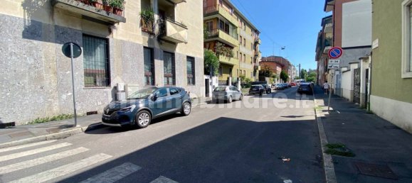 1 bedroom Apartment in Milan, Italy No. 262926 9