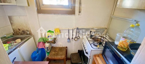 1 bedroom Apartment in Milan, Italy No. 262926 6