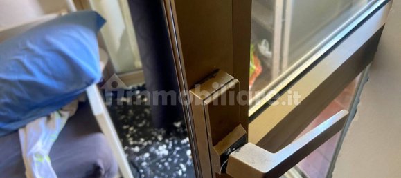 1 bedroom Apartment in Milan, Italy No. 262926 7