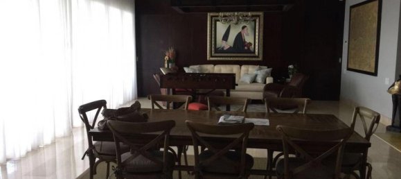 3 Schlafzimmer Wohnung in Yucatan, Mexico, Nr. 182218 2