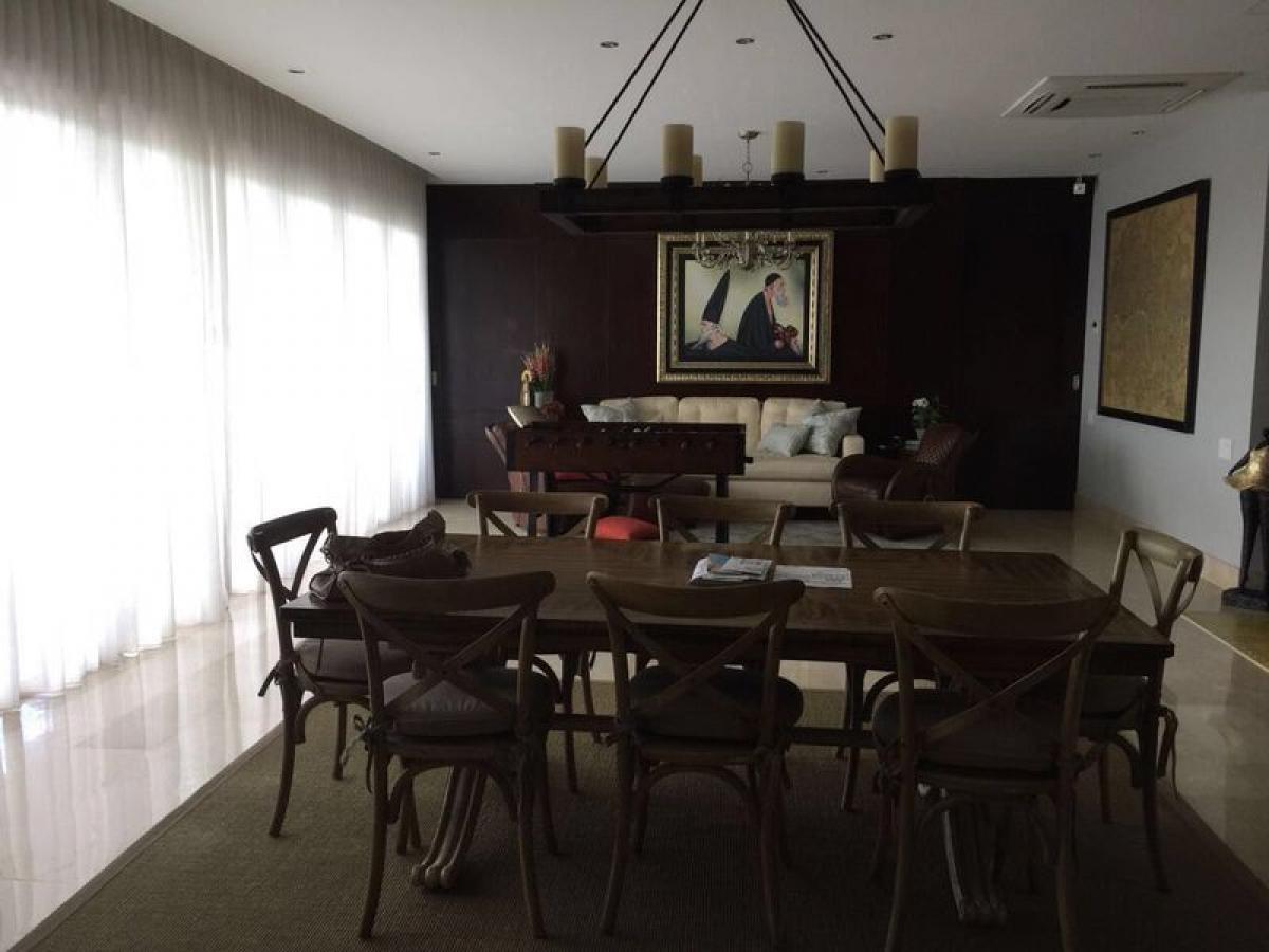 3 Schlafzimmer Wohnung in Yucatan, Mexico, Nr. 182218