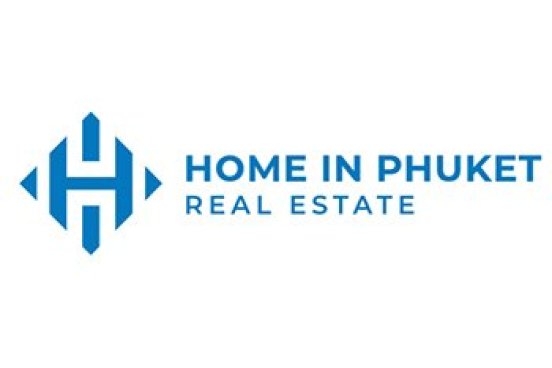 Home in Phuket