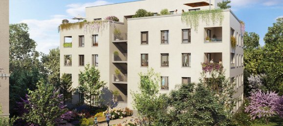 Apartamento de 1 dormitorio en Saint-Julien-en-Genevois, France No. 200130 2
