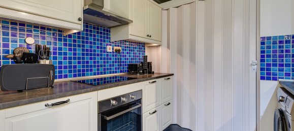 2 bedrooms Apartment in Jumeirah Beach Residence, UAE No. 120921 22