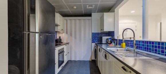 2 bedrooms Apartment in Jumeirah Beach Residence, UAE No. 120921 20