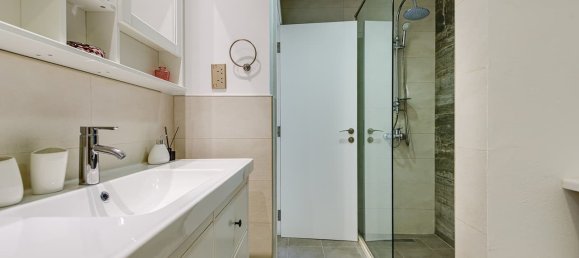 2 bedrooms Apartment in Jumeirah Beach Residence, UAE No. 120921 11