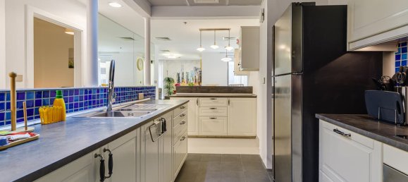 2 bedrooms Apartment in Jumeirah Beach Residence, UAE No. 120921 23