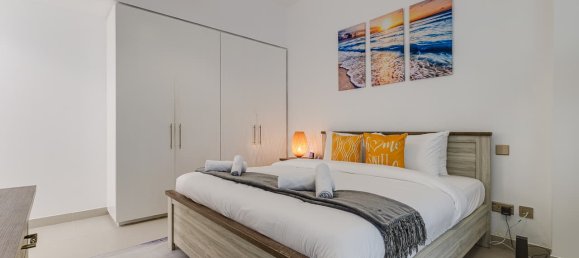 2 bedrooms Apartment in Jumeirah Beach Residence, UAE No. 120921 9