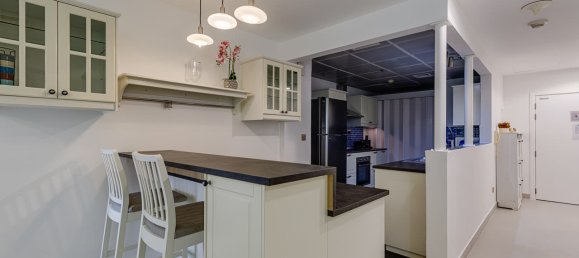 2 bedrooms Apartment in Jumeirah Beach Residence, UAE No. 120921 19