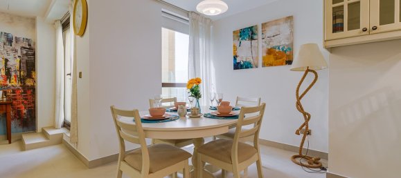 2 bedrooms Apartment in Jumeirah Beach Residence, UAE No. 120921 18