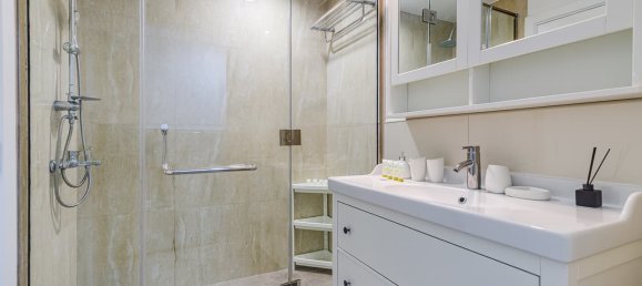 2 bedrooms Apartment in Jumeirah Beach Residence, UAE No. 120921 2