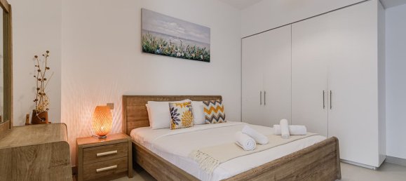 2 bedrooms Apartment in Jumeirah Beach Residence, UAE No. 120921 5