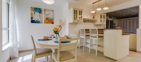 2 bedrooms Apartment in Jumeirah Beach Residence, UAE No. 120921 17