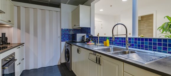 2 bedrooms Apartment in Jumeirah Beach Residence, UAE No. 120921 21