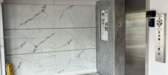 1 dormitorio propiedad comercial en alquiler en Miami, Miami-Dade, Florida, USA № 614272 7