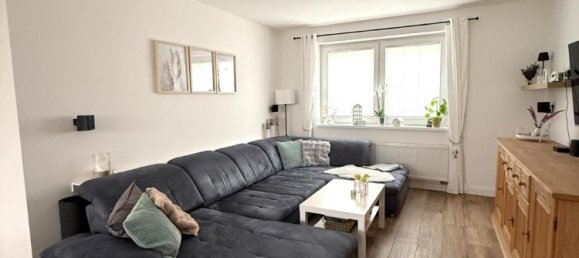 Таунхаус с 3 спальнями в Зегеберг, Германия № 361783 5